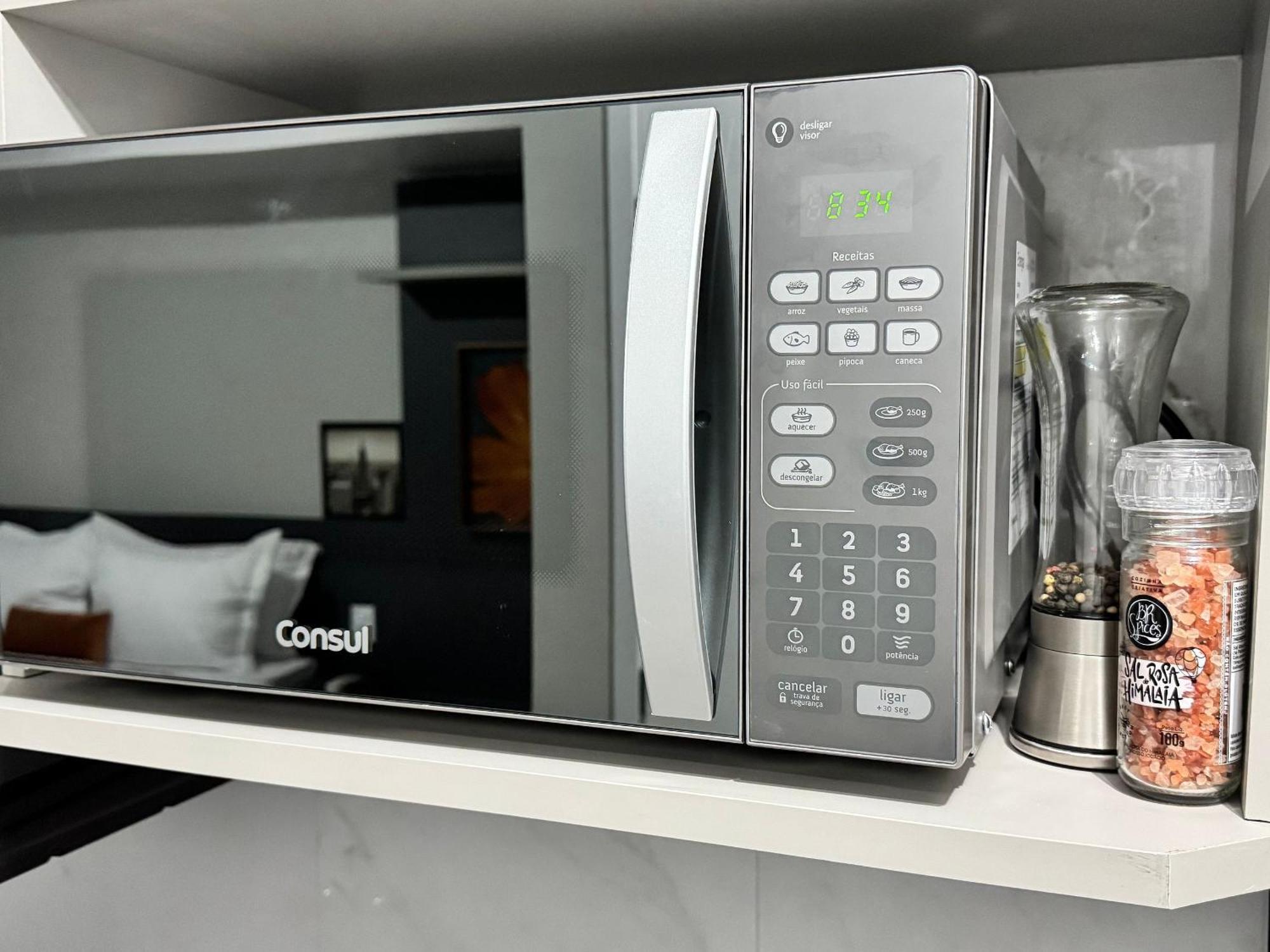 Apartamento Id Paraiso: Sofisticacao E Conforto No Coracao De São Paulo