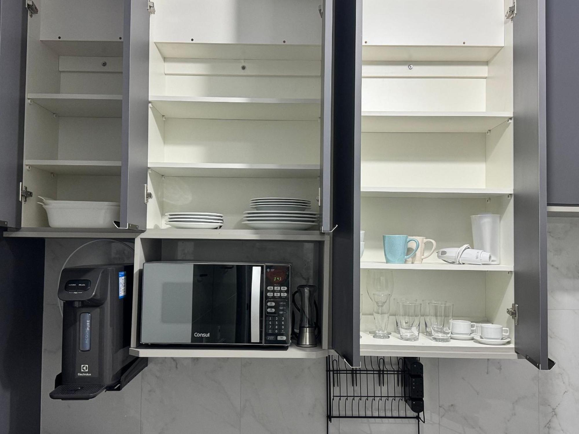 Apartamento Id Paraiso: Sofisticacao E Conforto No Coracao De *